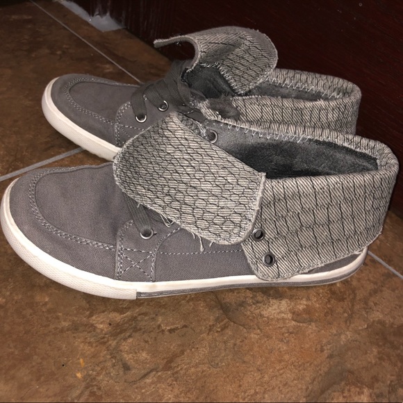 Rocket Dog sneakers - Picture 1 of 6